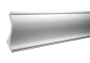 20220554af6b99151e11b2c384587d59