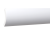 f277f1e7236d757fdbb96316a3c2e7fc