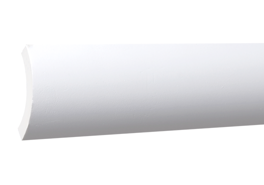 Listwa oświetleniowa Gaudi 1.50.225