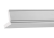 6070df2464192e91dc1d88cf0cdfd3aa