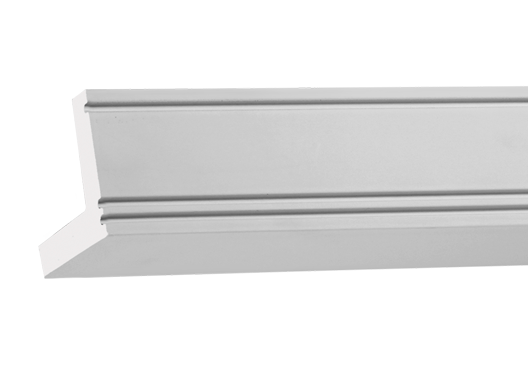 Listwa oświetleniowa Gaudi 1.50.226