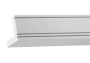 6070df2464192e91dc1d88cf0cdfd3aa