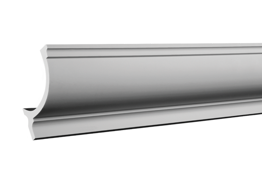 Listwa oświetleniowa Gaudi 1.50.261