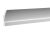 585a0f74b7a16dcc327f8173c2677a26