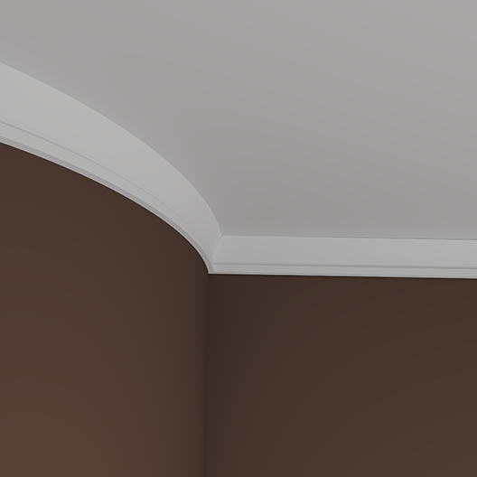 Listwa oświetleniowa Gaudi 1.50.621