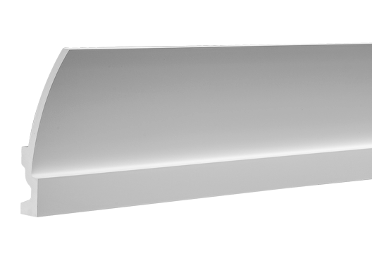 Listwa oświetleniowa Gaudi 1.50.622