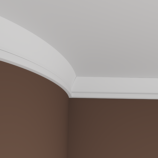 Listwa oświetleniowa Gaudi 1.50.622