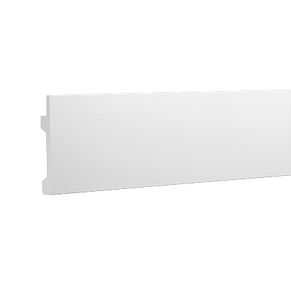 Listwa oświetleniowa Gaudi 1.51.605