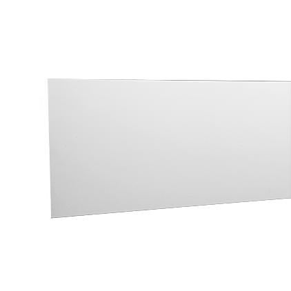 Listwa oświetleniowa Gaudi 1.51.606