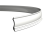 f30832e653b33efdeb908e561f9087c8