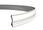 f30832e653b33efdeb908e561f9087c8