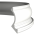9be5b9e49d809c9da7356e319c7a79b7