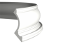 9be5b9e49d809c9da7356e319c7a79b7