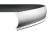 ec2e98aba89f46dfe8c715eef1dd6c49