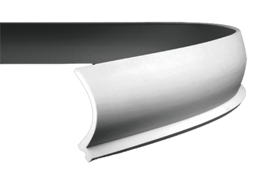 Listwa oświetleniowa Gaudi 1.50.220F Flex elastyczna