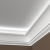 c2aaf5aac279d89861d3eddb3afb6c51