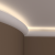 fe5411be1d53fdd828a2ddaad2d86ac8