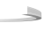 128c5513ed36540fe70fc1d5a346ee87
