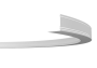 128c5513ed36540fe70fc1d5a346ee87