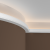e515ecbdca44768ef44aabce84928b9e