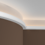 e515ecbdca44768ef44aabce84928b9e