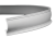 c67f0cae09d79d27dccb50fea71336fa