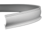 c67f0cae09d79d27dccb50fea71336fa