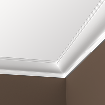 Listwa oświetleniowa Gaudi 1.50.261F Flex elastyczna