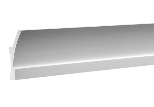 Listwa oświetleniowa Gaudi 1.50.621F Flex elastyczna