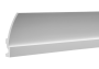 4ad21f2a2f49431bbff63d047f47bc53