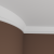 0355bf8f3986757b4f61beb4207f4842