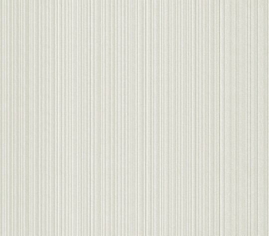 Vinylpex W31.436 Henry - tapeta obiektowa w prążki kremowa