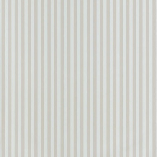 OL / Casadeco 29881010 Les Rayures My Little World Rayure Beige - 1 rolka