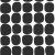 1fa2f0d3c5d0882f96615cff36d02b31