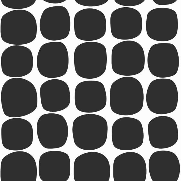 1fa2f0d3c5d0882f96615cff36d02b31