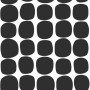 1fa2f0d3c5d0882f96615cff36d02b31