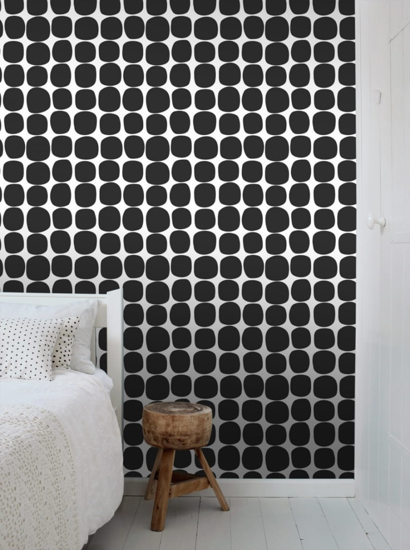 OL / Tapeta Esta Scandi Cool 139090 - dostępne 3 rolki