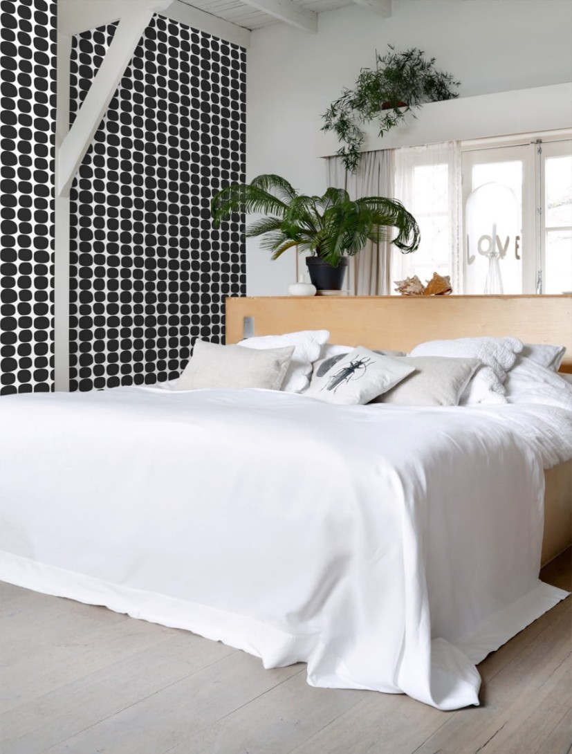 OL / Tapeta Esta Scandi Cool 139090 - dostępne 3 rolki