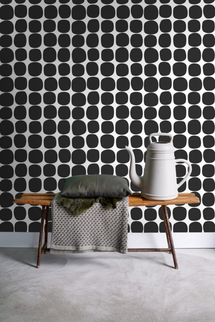 OL / Tapeta Esta Scandi Cool 139090 - dostępne 3 rolki