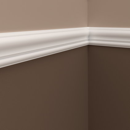 Listwa ścienna Gaudi 1.51.303