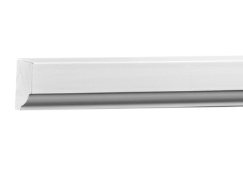 ae9df222f7adef51149619cd6a2ae1a7