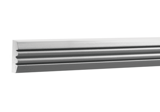 Listwa ścienna Gaudi 1.51.306