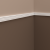 e6eb150ad73d08730e7ae89a0b1b53c6