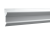 504b27981dc3d5a20d29400953f710f7
