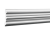 282d650f38393b7ffa09677da9d01f69