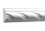 f5d01dd381b98fe2e1946439db48ab65