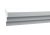 f29adeadcf6045deb345ad649f7c2de0