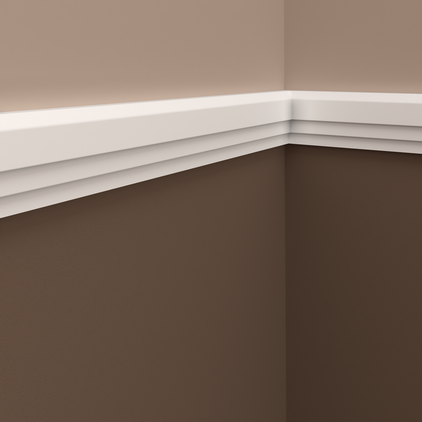 Listwa ścienna Gaudi 1.51.315