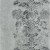 a4907e02f080ddbb9ca7d093c57fd2d8