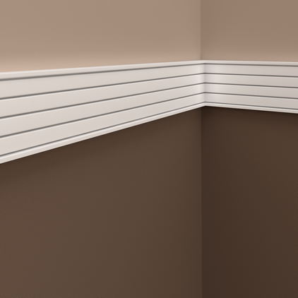 Listwa ścienna Gaudi 1.51.316